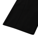 Ghost Sweater Short Pants | Men