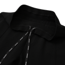 Ghost Sweater Short Pants | Men