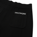 Ghost Sweater Short Pants | Men