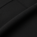 Ghost Sweater Short Pants | Men