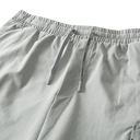 メンズ プログラムテックジャージーショートパンツ