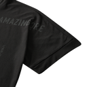 メンズ プログラムテックジャージーフーディーTシャツ