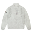 メンズFI3スモッグアコーディオスウィングジャケット