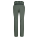 メンズFI3テクニカルアコーディオパンツ2