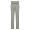 メンズAD2エアロダイナミックアコーディオパンツ