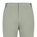 メンズAD2エアロダイナミックアコーディオパンツ