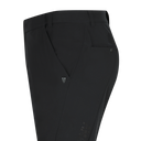メンズAD2エアロダイナミックアコーディオパンツ