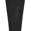 メンズAD2エアロダイナミックアコーディオパンツ