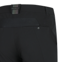 メンズAD2エアロダイナミックアコーディオパンツ