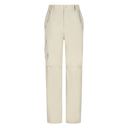 GE2 マルチプルボールマーカーホルダーパンツ（メンズモデル）
