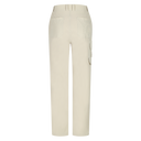 GE2 マルチプルボールマーカーホルダーパンツ（メンズモデル）