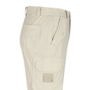 GE2 マルチプルボールマーカーホルダーパンツ（メンズモデル）