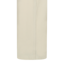 GE2 マルチプルボールマーカーホルダーパンツ（メンズモデル）