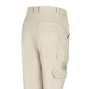 GE2 マルチプルボールマーカーホルダーパンツ（メンズモデル）
