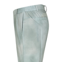 エア サーキット スモッグ アコーディオパンツ（メンズモデル）