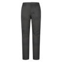 エアサーキットスモッグアコーディオパンツ（メンズモデル）