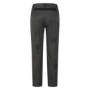 エアサーキットスモッグアコーディオパンツ（メンズモデル）