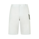 メンズエアロダイナミックショートパンツ
