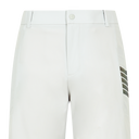 メンズエアロダイナミックショートパンツ