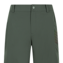 メンズエアロダイナミックショートパンツ