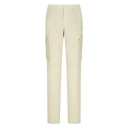 [26SS]メンズ365ウエザーガードコントローラーアコーディオパンツ