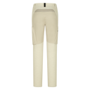 [26SS]メンズ365ウエザーガードコントローラーアコーディオパンツ