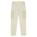 [26SS]メンズ365ウエザーガードコントローラーアコーディオパンツ