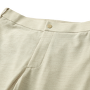 [26SS]メンズ365ウエザーガードコントローラーアコーディオパンツ