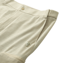 [26SS]メンズ365ウエザーガードコントローラーアコーディオパンツ