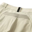[26SS]メンズ365ウエザーガードコントローラーアコーディオパンツ