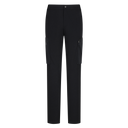 [26SS] メンズ365ウェザーガードコントローラーアコーディオパンツ