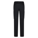 [26SS] メンズ365ウェザーガードコントローラーアコーディオパンツ