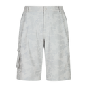 [26SS] メンズAM1ピクセルカモジャカードショートパンツ