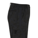 [26SS]メンズAM1ピクセルカモジャカードショートパンツ