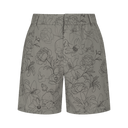 [26SS]メンズエアロラックスボタニカルアレックスショートパンツ