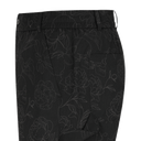 [26SS]メンズエアロラックスボタニカルアレックスショートパンツ