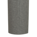 [26SS] メンズゴーストテックポリーワイドパンツ