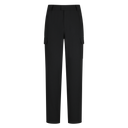 [26SS] メンズゴーストテックポリーワイドパンツ