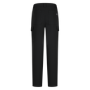 [26SS] メンズゴーストテックポリーワイドパンツ
