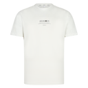 ベーシックラウンドTシャツ（メンズモデル）