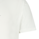 ベーシックラウンドTシャツ（メンズモデル）