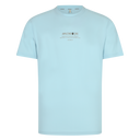 ベーシックラウンドTシャツ（メンズモデル）