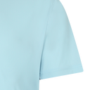 ベーシックラウンドTシャツ（メンズモデル）