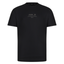 ベーシックラウンドTシャツ（メンズモデル）