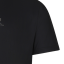 ベーシックラウンドTシャツ（メンズモデル）