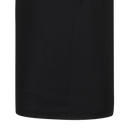 ベーシックラウンドTシャツ（メンズモデル）