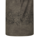 [26SS]メンズエアロラックスボタニカルアレックスラウンドTシャツ
