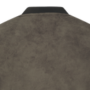 [26SS]メンズエアロラックスボタニカルアレックスラウンドTシャツ