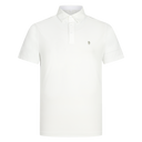 メンズFI3テクニカルアコーディオTシャツ