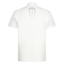 メンズFI3テクニカルアコーディオTシャツ